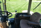 2010 John Deere 9630