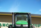 2012 John Deere 7200R