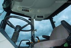 2002 John Deere 5520