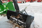  Other ST6000
