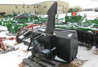  Other ST6000