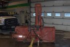 2000 Pronovost P920