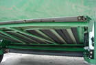 2012 John Deere 568