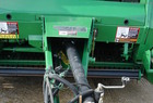 2012 John Deere 568