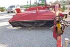 2008 New Idea 5209