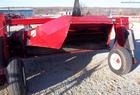 2008 New Idea 5209