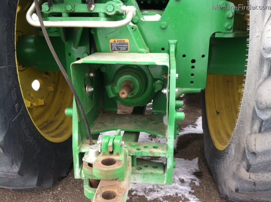  John Deere RE211994