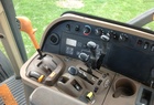 2010 John Deere 7830