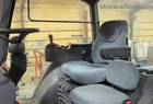 2006 New Holland TG255
