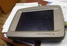 2008 John Deere GRN STAR