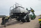  Flexi - Coil 3850