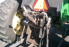 1998 John Deere 5510