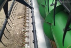 2011 John Deere 635F