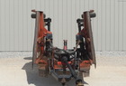 2002 Bush Hog 2615L