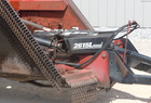 2002 Bush Hog 2615L