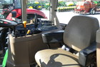 2000 John Deere 7810