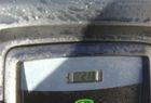 2011 John Deere X300