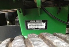 2004 John Deere 777