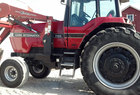 1989 Case IH 7120