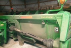 2012 John Deere 608C
