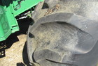 2006 John Deere 9760 STS
