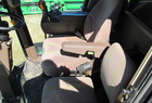 2006 John Deere 9760 STS