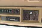 2006 John Deere 9760 STS