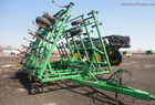 1998 John Deere 980