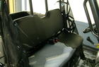 2013 Polaris Ranger 500 EFI