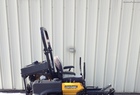 2007 Cub Cadet M72