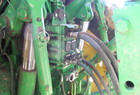 2003 John Deere 7810