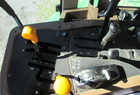 2003 John Deere 7810