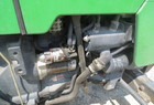 2003 John Deere 5105