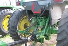 1983 John Deere 4250
