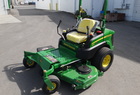 2013 John Deere 997