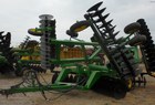 2004 John Deere 650