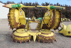 2005 John Deere 678