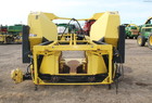 2005 John Deere 678