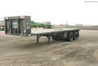 machine thumbnail