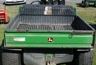 2006 John Deere TE Gator Elect 4x2