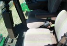 2008 John Deere 9770 STS