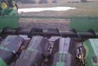 1984 John Deere 643