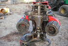 machine thumbnail