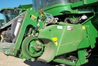 2009 John Deere 9870 STS