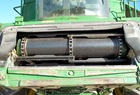 2009 John Deere 9870 STS