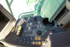 2009 John Deere 9870 STS