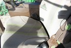 2009 John Deere 9870 STS