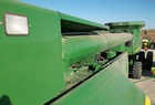 2009 John Deere 9870 STS