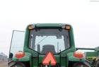 2011 John Deere 6430 PREMIUM