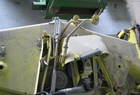 1994 John Deere 297